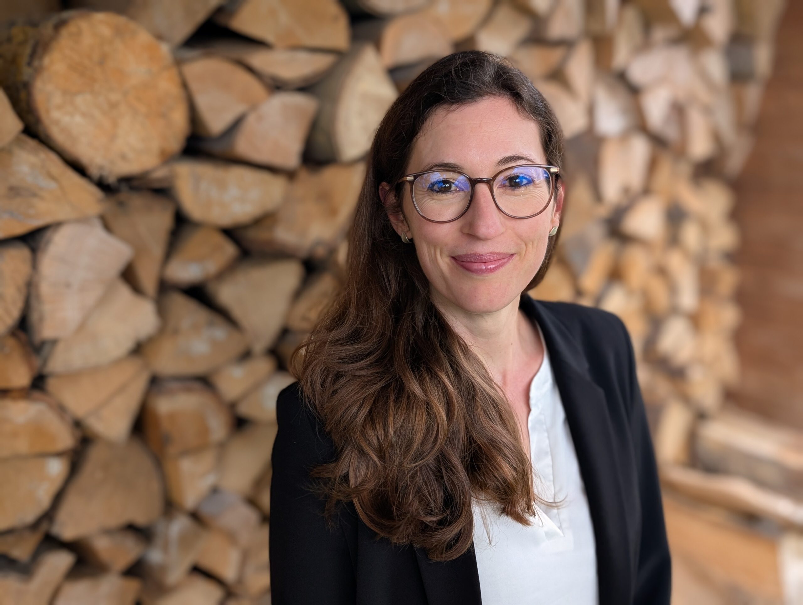 Sarah Gläser, Karriere- und Mental-Fitness-Coach
